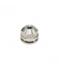 Колпачковая гайка 200448672 Колпачковая гайка 200448672